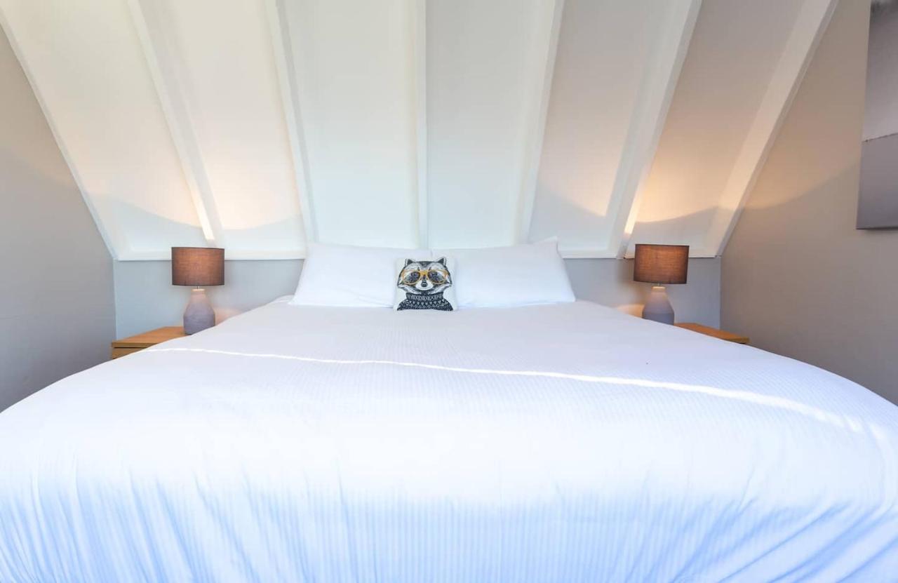 Private Cottage With Spa And Amazing Lake Views Closeburn Eksteriør bilde